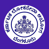 10 ಕೆಎಎಸ್ ಅಧಿಕಾರಿಗಳ ವರ್ಗಾವಣೆ